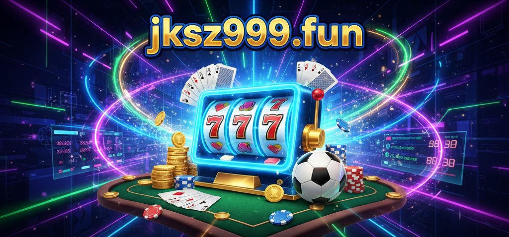 jksz999.fun
