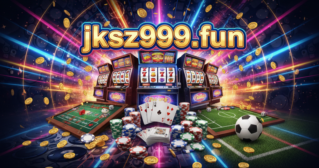 jksz999.fun