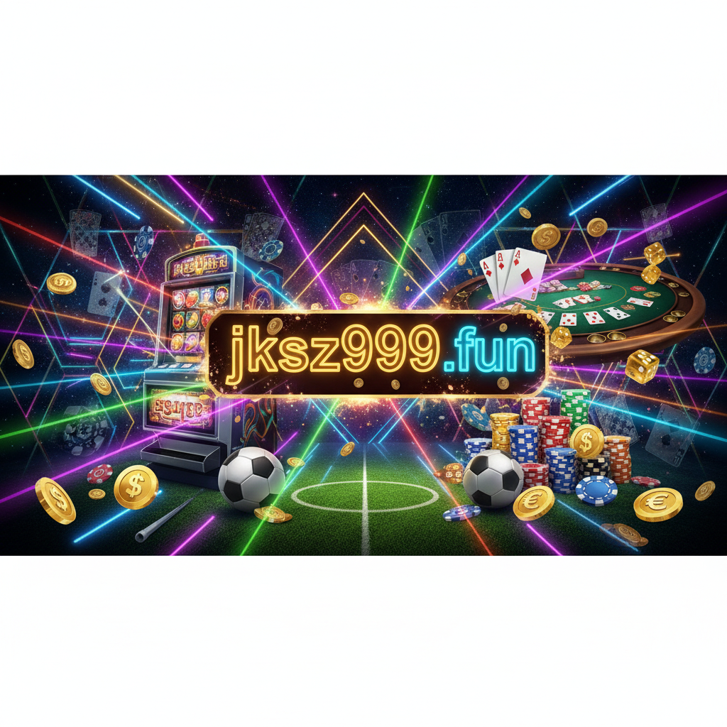 jksz999.fun