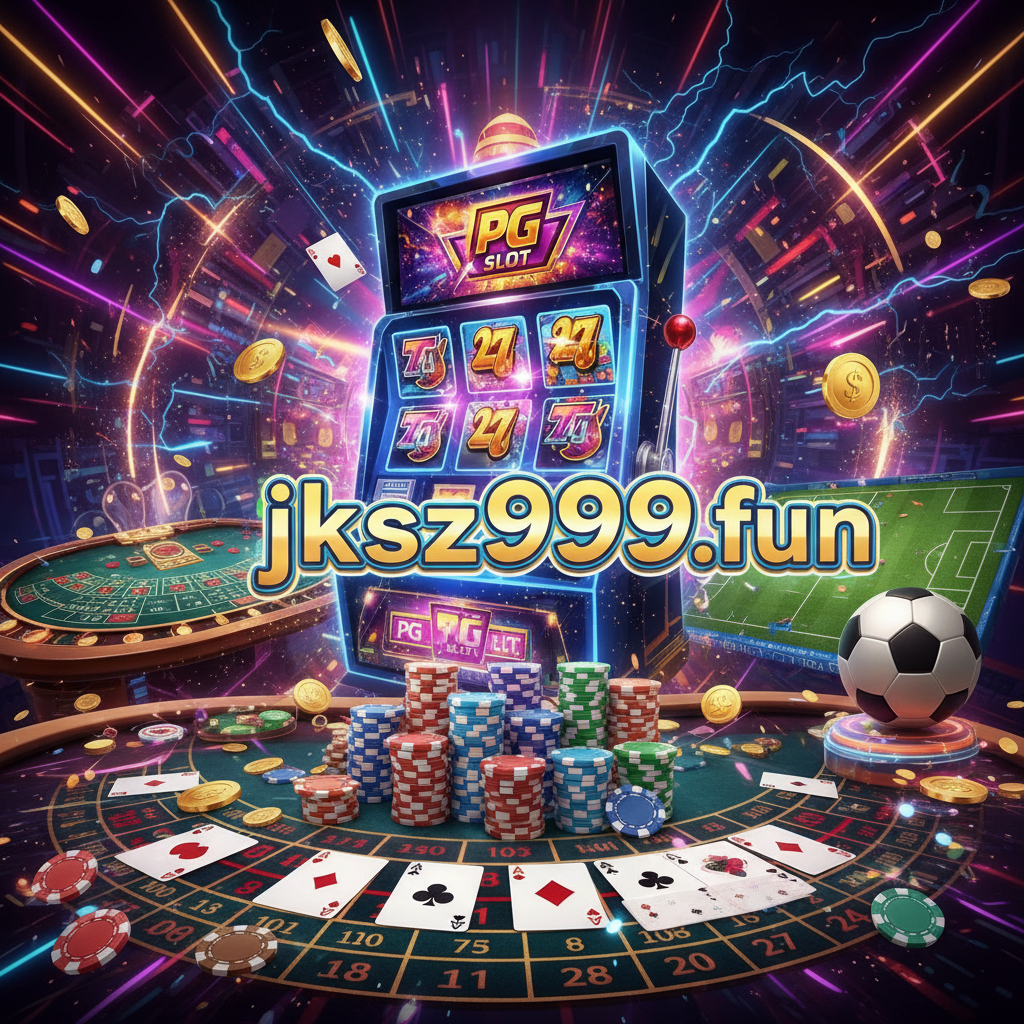 jksz999.fun
