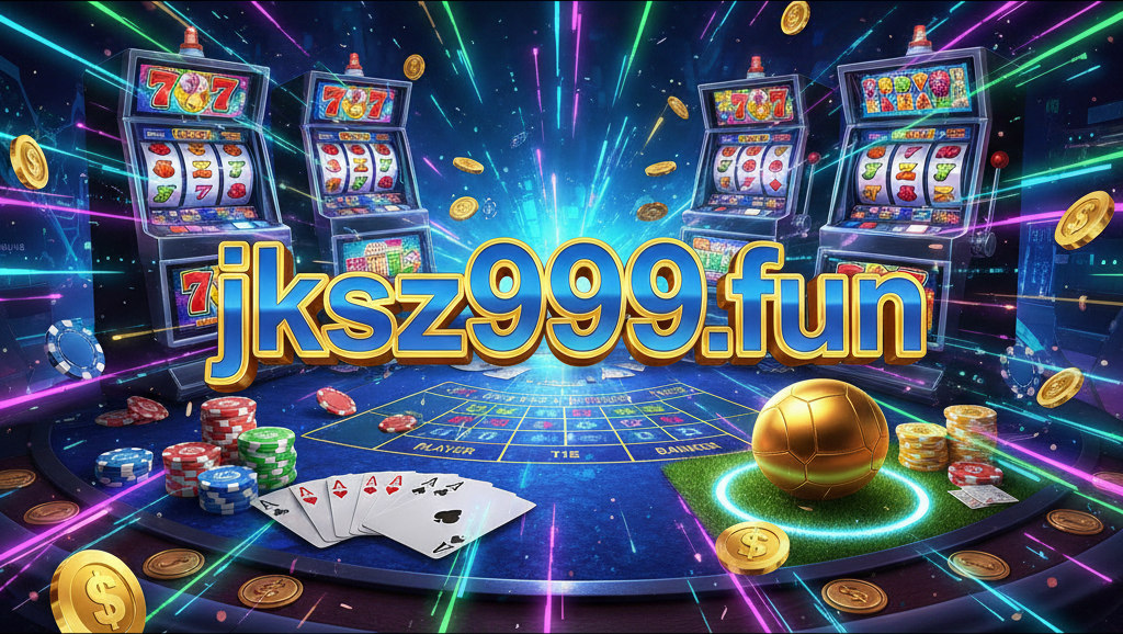 jksz999.fun