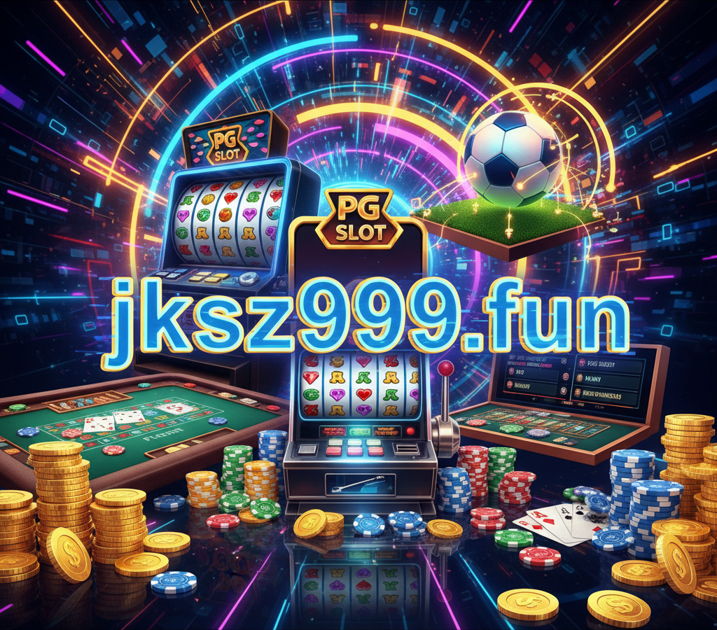 jksz999.fun