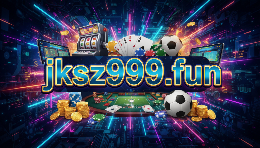 jksz999.fun