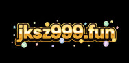 jksz999.fun